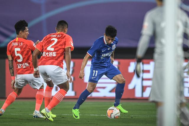 国米旧将：曼奇尼是意大利帅位极佳人选，法国巴西是世界杯大热门